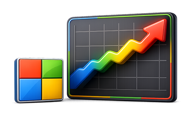 super micro computer stock